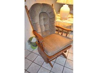 Property photo 120 - REAL ESTATE & PERSONAL PROPERTY AUCTION IN ALLEN COUNTY
